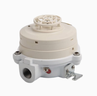 JDXT-W-1防爆感温火灾探测器
